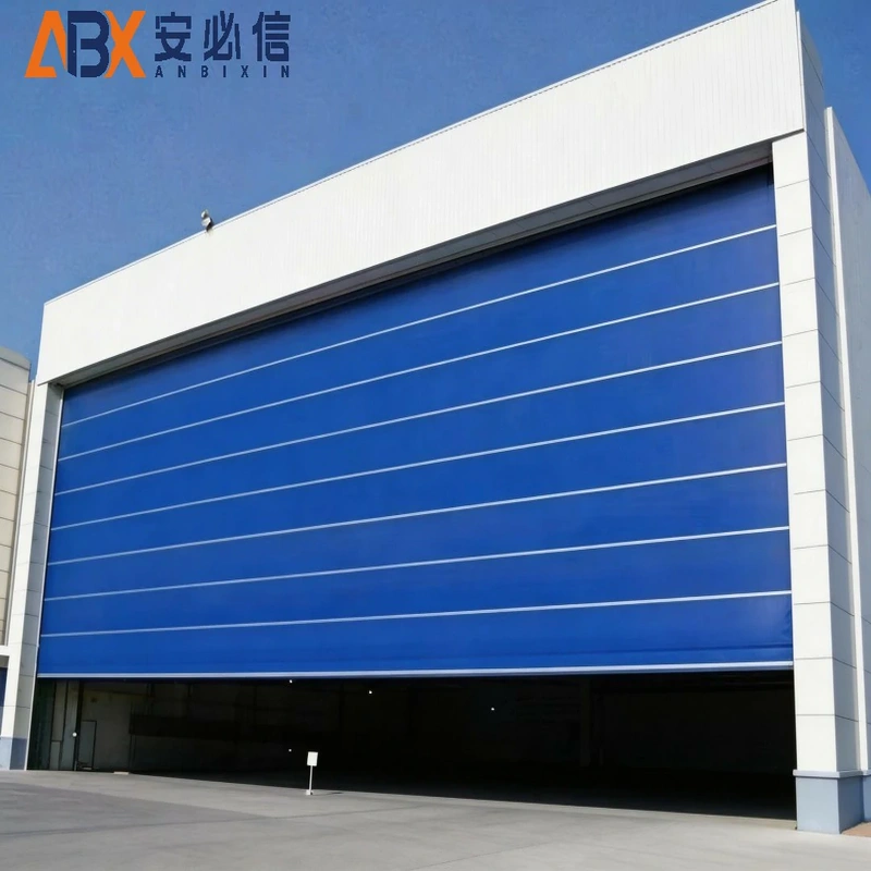 湘潭登车桥