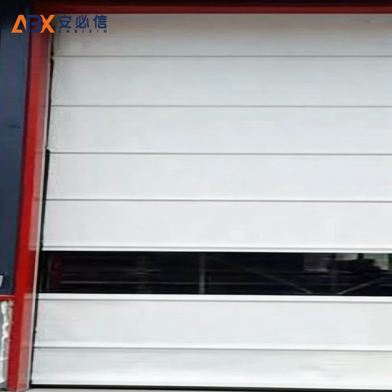 湘潭高速门
